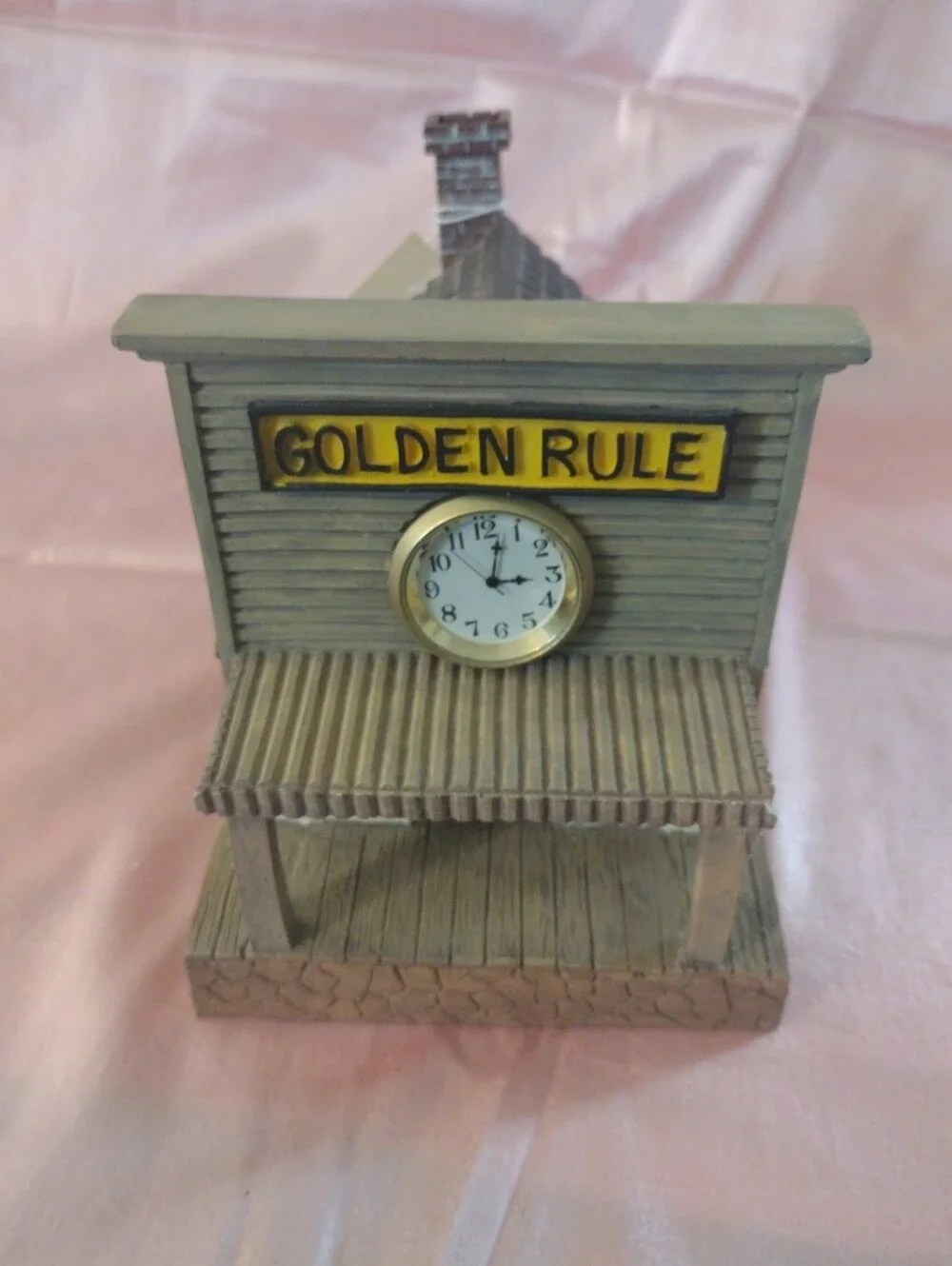 Collectable VTG JC Penny 